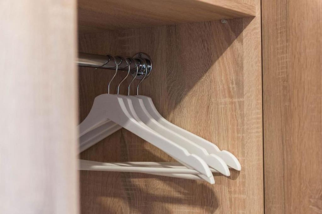 Chalet Unique Oldeberkoop المظهر الخارجي الصورة